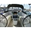 Used sailboat Sun Odyssey 41DS Used sailboat Sun Odyssey 41DS