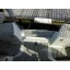 Used sailboat Sun Odyssey 41DS Used sailboat Sun Odyssey 41DS