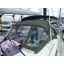 Used sailboat Sun Odyssey 41DS Used sailboat Sun Odyssey 41DS