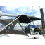 Used sailboat Sun Odyssey 41DS Used sailboat Sun Odyssey 41DS