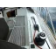 Used sailboat Sun Odyssey 41DS Used sailboat Sun Odyssey 41DS