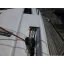 Used sailboat Sun Odyssey 41DS Used sailboat Sun Odyssey 41DS