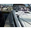 Used sailboat Sun Odyssey 41DS Used sailboat Sun Odyssey 41DS