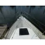 Used sailboat Sun Odyssey 41DS Used sailboat Sun Odyssey 41DS