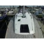 Used sailboat Sun Odyssey 41DS Used sailboat Sun Odyssey 41DS