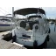 Used sailboat Sun Odyssey 41DS Used sailboat Sun Odyssey 41DS