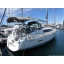 Used sailboat Sun Odyssey 41DS Used sailboat Sun Odyssey 41DS