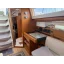 Used sailboat Sun Odyssey 41DS Used sailboat Sun Odyssey 41DS