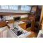 Used sailboat Sun Odyssey 41DS Used sailboat Sun Odyssey 41DS