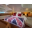 Used sailboat Sun Odyssey 41DS Used sailboat Sun Odyssey 41DS