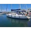 Used sailboat Sun Odyssey 40.3 Used sailboat Sun Odyssey 40.3