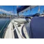 Used sailboat Sun Odyssey 40.3 Used sailboat Sun Odyssey 40.3
