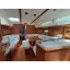 Used sailboat Sun Odyssey 40.3 Used sailboat Sun Odyssey 40.3