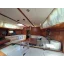 Used sailboat Sun Odyssey 40.3 Used sailboat Sun Odyssey 40.3