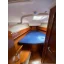 Used sailboat Sun Odyssey 40.3 Used sailboat Sun Odyssey 40.3