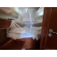 Used sailboat Sun Odyssey 40.3 Used sailboat Sun Odyssey 40.3