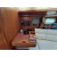 Used sailboat Sun Odyssey 40.3 Used sailboat Sun Odyssey 40.3