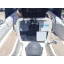 Used sailboat Sun Odyssey 40.3 Used sailboat Sun Odyssey 40.3
