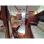 Used sailboat Sun Odyssey 40.3 Used sailboat Sun Odyssey 40.3