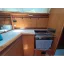 Used sailboat Sun Odyssey 40.3 Used sailboat Sun Odyssey 40.3