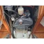 Used sailboat Sun Odyssey 40.3 Used sailboat Sun Odyssey 40.3