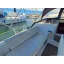 Used sailboat Sun Odyssey 40.3 Used sailboat Sun Odyssey 40.3