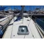 Used sailboat Sun Odyssey 40.3 Used sailboat Sun Odyssey 40.3