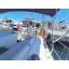 Used sailboat Sun Odyssey 40.3 Used sailboat Sun Odyssey 40.3