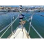 Used sailboat Sun Odyssey 40.3 Used sailboat Sun Odyssey 40.3