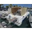 Used Yacht Viva 920