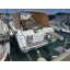 Used Yacht Viva 920