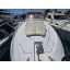 Used Yacht Viva 920