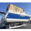 Used Yacht Viva 920