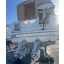 Used Yacht Viva 920