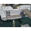 Used Yacht Viva 920
