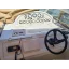 Used Yacht Viva 920