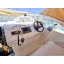 Used Yacht Viva 920