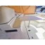 Used Yacht Viva 920