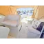 Used Yacht Viva 920