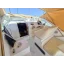 Used Yacht Viva 920