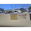 Used Yacht Viva 920