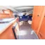 Used Yacht Viva 920