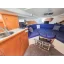 Used Yacht Viva 920