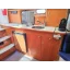 Used Yacht Viva 920