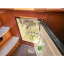 Used Yacht Viva 920