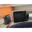 Used Yacht Viva 920