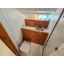 Used Yacht Viva 920