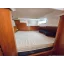 Used Yacht Viva 920