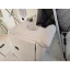 Used Yacht Viva 920