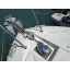 Used Yacht Viva 920